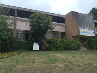 2/13-15 Chandler Road Boronia VIC 3155 - Image 1
