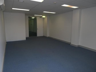 215/204 Dryburgh Street North Melbourne VIC 3051 - Image 2