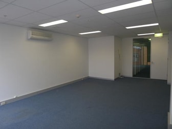 215/204 Dryburgh Street North Melbourne VIC 3051 - Image 3