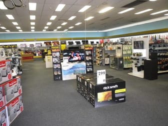 6-10 Nepean Highway Mentone VIC 3194 - Image 2