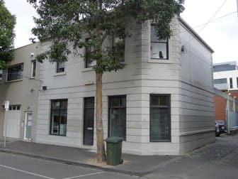Part GF/41 Cobden Street North Melbourne VIC 3051 - Image 1