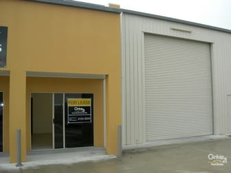 5/21 Southern Cross Circuit Hervey Bay QLD 4655 - Image 1