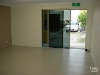 5/21 Southern Cross Circuit Hervey Bay QLD 4655 - Image 2
