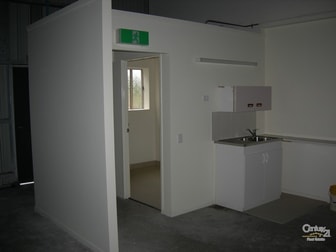 5/21 Southern Cross Circuit Hervey Bay QLD 4655 - Image 3