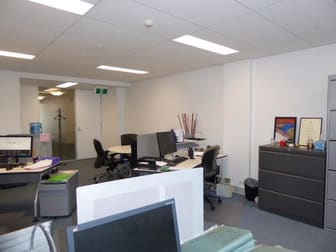 41/204 Dryburgh Street North Melbourne VIC 3051 - Image 2