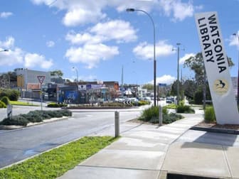41 Watsonia Road Watsonia VIC 3087 - Image 3