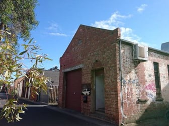 129 Little Turner Street Abbotsford VIC 3067 - Image 1