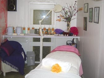 6 Shop 3+4 Macrossan Street Port Douglas QLD 4877 - Image 2