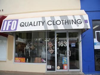163 Eighth Street Mildura VIC 3500 - Image 1