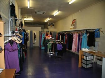 163 Eighth Street Mildura VIC 3500 - Image 2