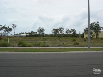 40 Southern Cross Circuit Hervey Bay QLD 4655 - Image 1