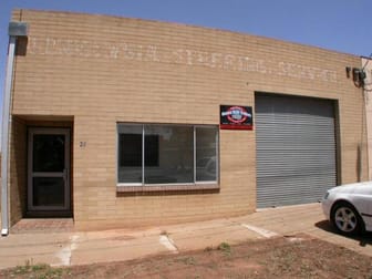 28 Lemon Avenue Mildura VIC 3500 - Image 1