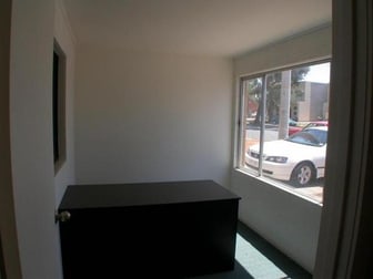 28 Lemon Avenue Mildura VIC 3500 - Image 2