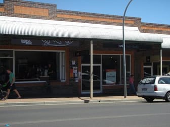 9/206 Beardy Street Armidale NSW 2350 - Image 1