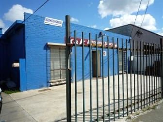 32 Judge Street Sunshine VIC 3020 - Image 1