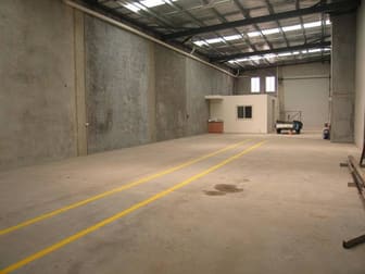 Williamstown North VIC 3016 - Image 1