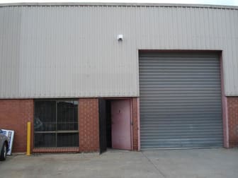 7/11 McDougall Road Sunbury VIC 3429 - Image 1