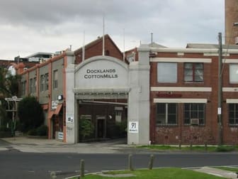 Footscray VIC 3011 - Image 1
