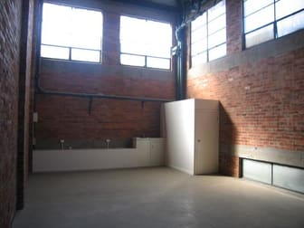 21 Youell Street Footscray VIC 3011 - Image 2