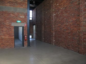 21 Youell Street Footscray VIC 3011 - Image 3