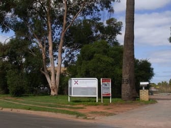 31-37 The Crescent Mildura VIC 3500 - Image 1