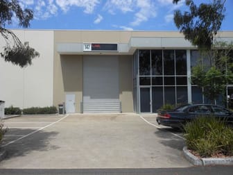 Mount Waverley VIC 3149 - Image 1