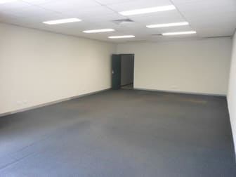 Mount Waverley VIC 3149 - Image 2