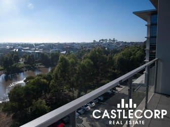 4.15 U/O/5 Celebration Drive Bella Vista NSW 2153 - Image 1