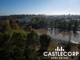 4.15 U/O/5 Celebration Drive Bella Vista NSW 2153 - Image 3