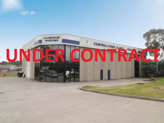 3 Watsford Road Campbelltown NSW 2560 - Image 1