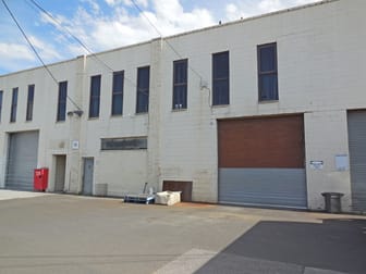 9/10 Russell Court Dandenong VIC 3175 - Image 3