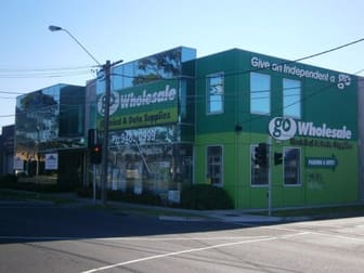 204 Bell Street Preston VIC 3072 - Image 1