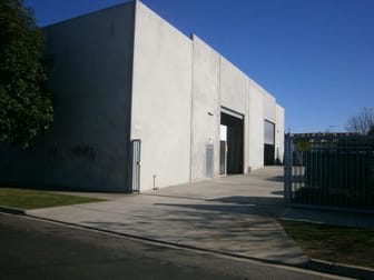 204 Bell Street Preston VIC 3072 - Image 3