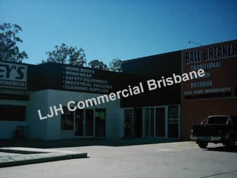 3/109 Grand Plaza Drive Browns Plains QLD 4118 - Image 1
