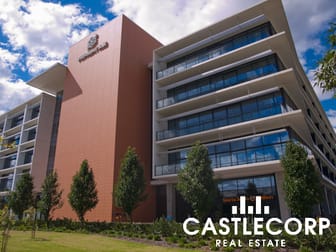 3.08/29-31 Lexington Drive Bella Vista NSW 2153 - Image 1