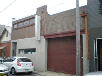 15 Pearson Street Richmond VIC 3121 - Image 1