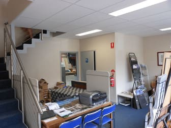 8/820 Princes Highway Springvale VIC 3171 - Image 2