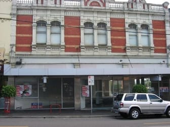 315-319 High Street Kew VIC 3101 - Image 1