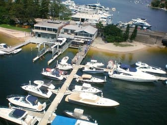 83 Parriwi Road Mosman NSW 2088 - Image 1