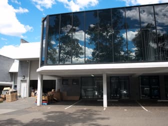 3/5 Hudson Avenue Castle Hill NSW 2154 - Image 1