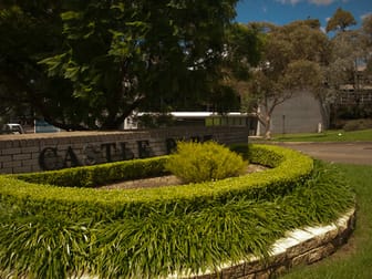3/5 Hudson Avenue Castle Hill NSW 2154 - Image 2