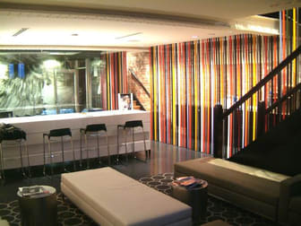 8 Goldie Place Melbourne VIC 3000 - Image 2