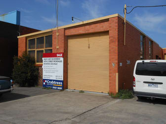 4/26 Stafford Street Huntingdale VIC 3166 - Image 1