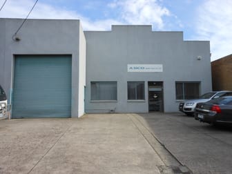 68 Henderson Road Clayton VIC 3168 - Image 2