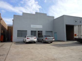70 Henderson Road Clayton VIC 3168 - Image 2