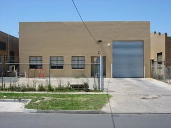 2 Aylward Avenue Thomastown VIC 3074 - Image 1