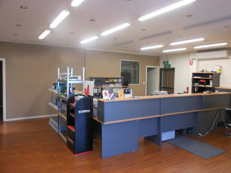 69 Henderson Road Clayton VIC 3168 - Image 3