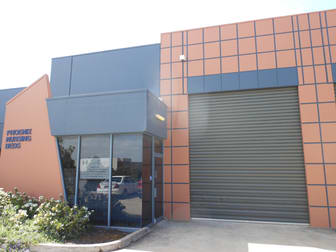 3/9 Phoenix Court Braeside VIC 3195 - Image 1