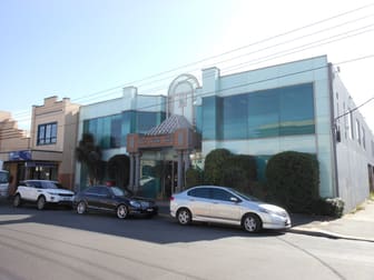 5/69-71 Rosstown Road Carnegie VIC 3163 - Image 1