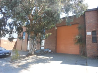 1/10 Remont Court Cheltenham VIC 3192 - Image 1